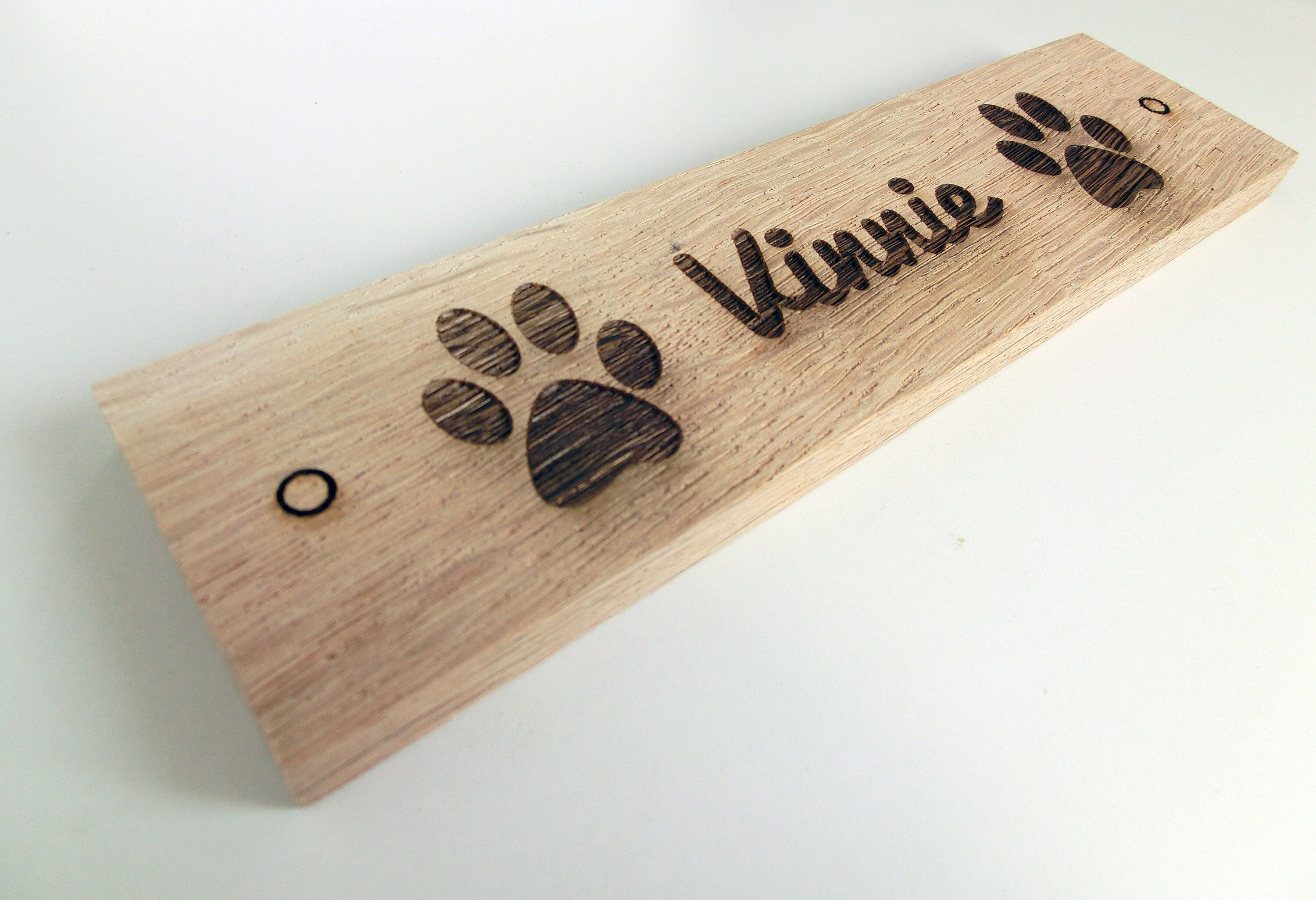 Good Name For A Dog Kennel at Pamela Skelley blog