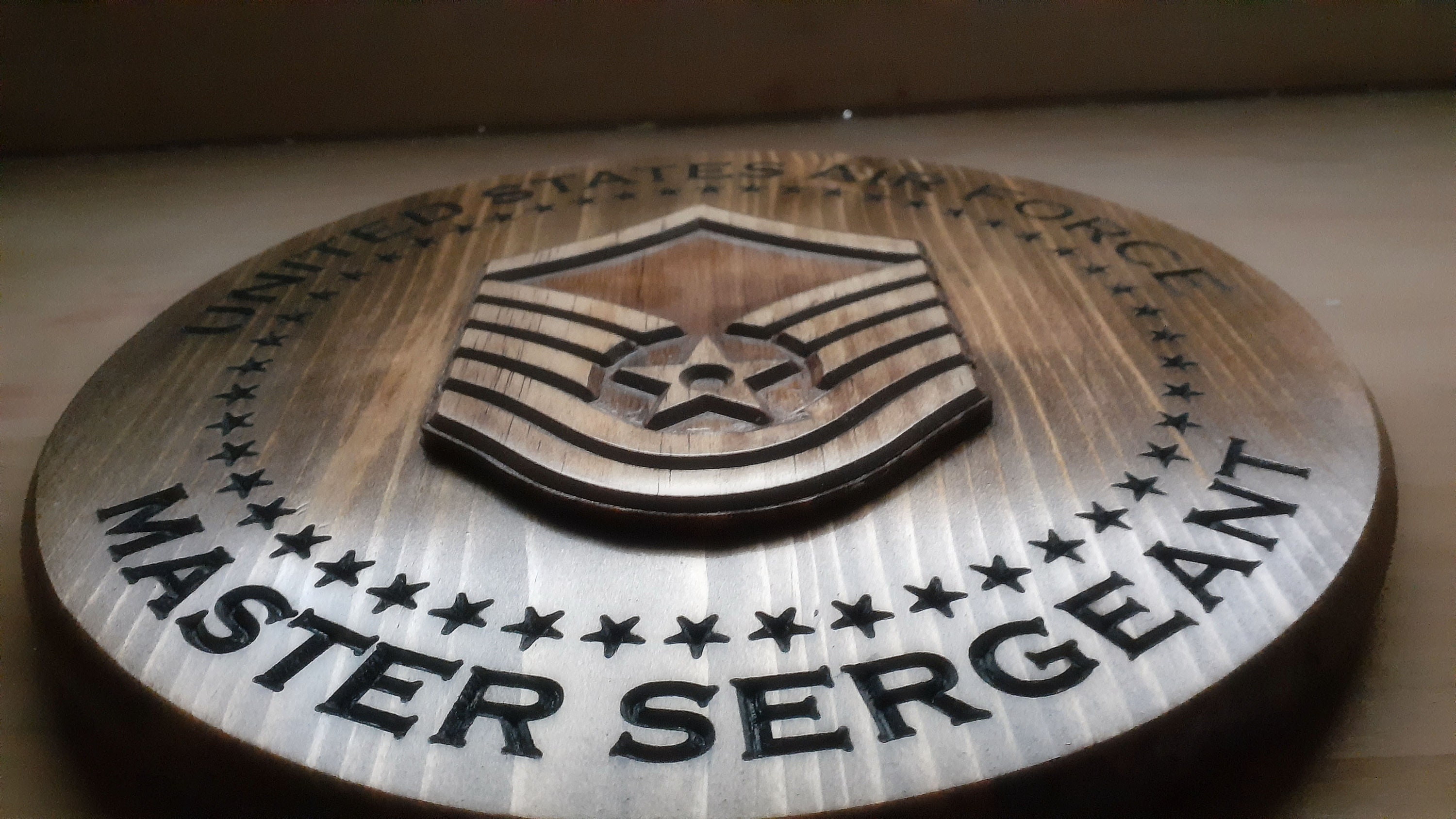 usaf-master-sergeant-series-chief-master-sergeant-promotion-senior-master-sergeant