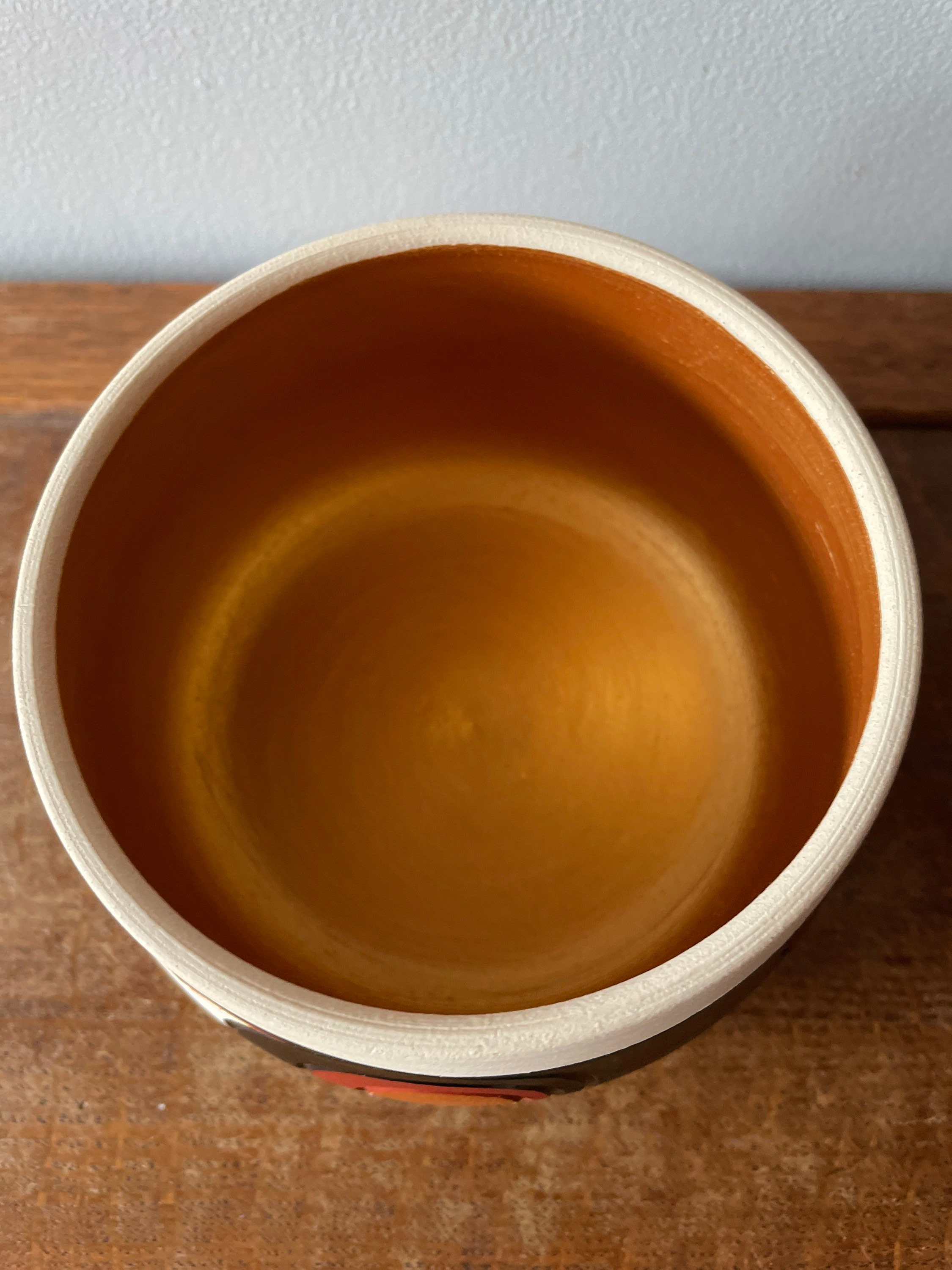 Northwest Coast First Nations Stewart Jacobs Squamish Etsy