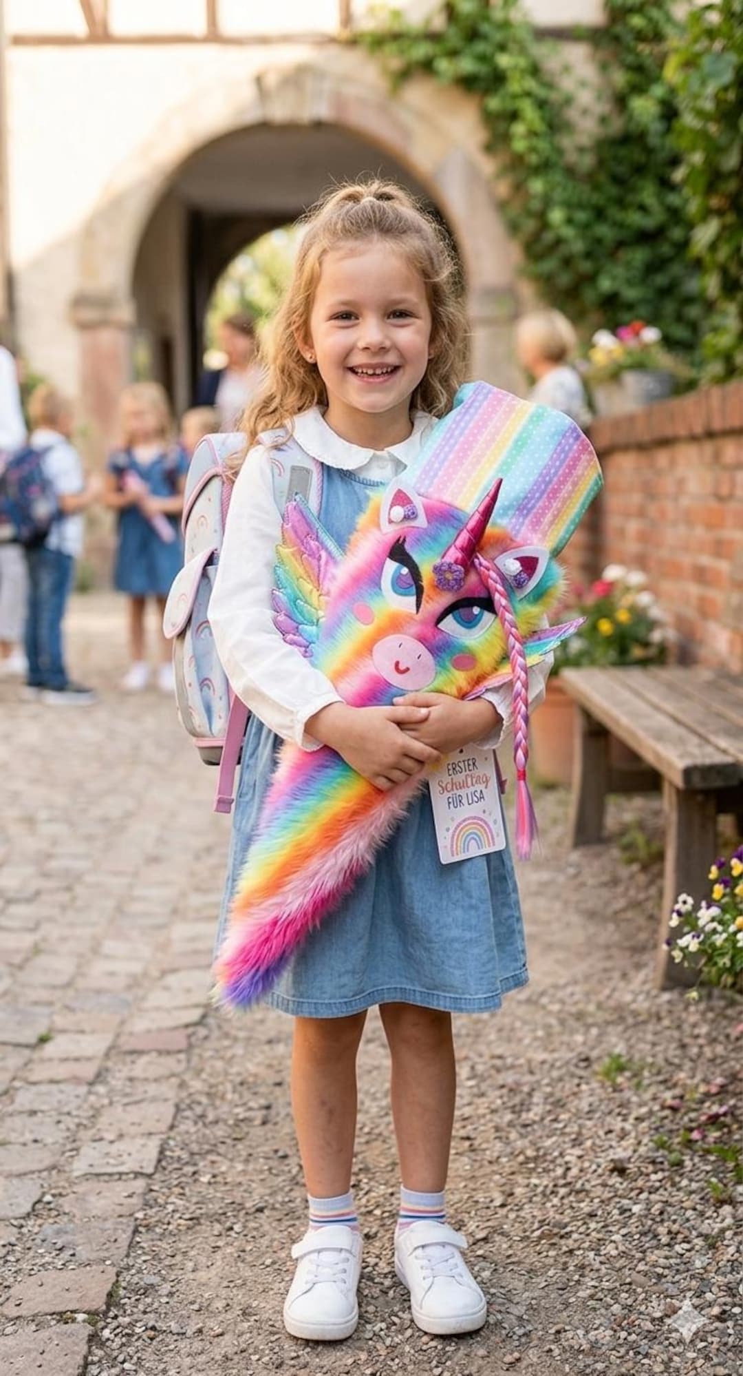 personalized-unicorn-schult-te-70cm-rainbow-plush-cuddly-german