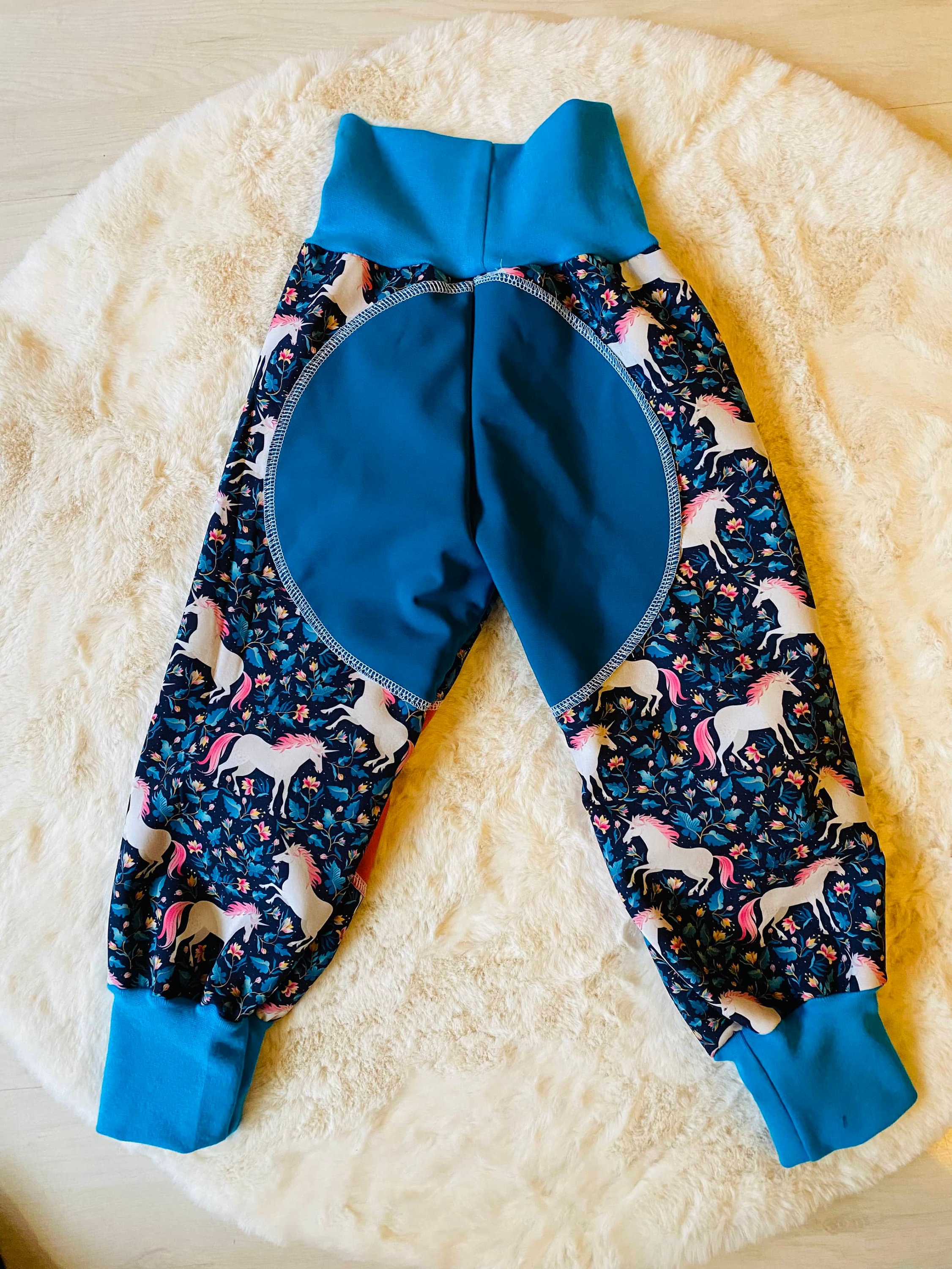 Test Pantalon SUKUTU : confort et performance en randonnée