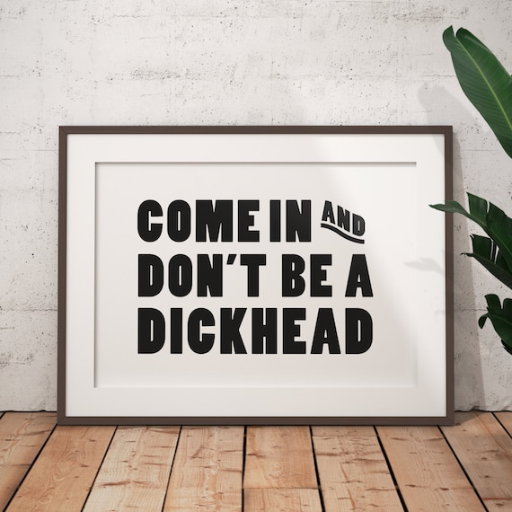 captin dickhead rules captin dickhead rules