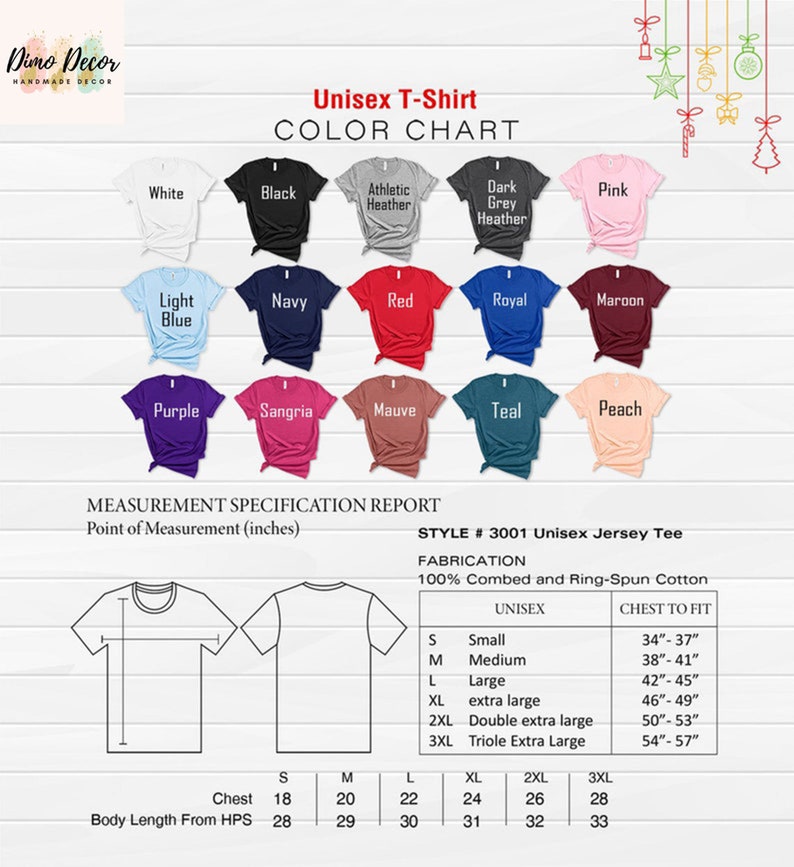 I'm Just My Dog's Treat Dealer Tshirt Sweatshirt Etsy Canada