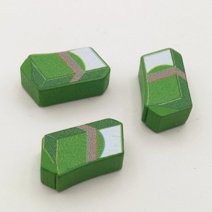 Money Token