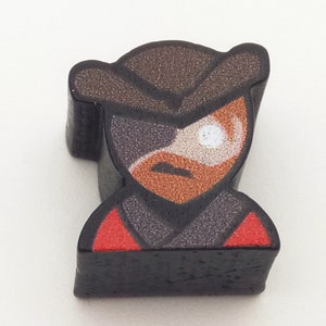 Pirate Token