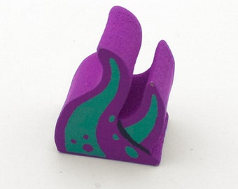 Tentacle Token