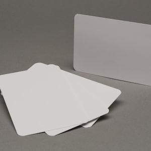 jeu de cartes 33 pièces
