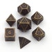see more listings in the Dice Sets/Würfelsets section