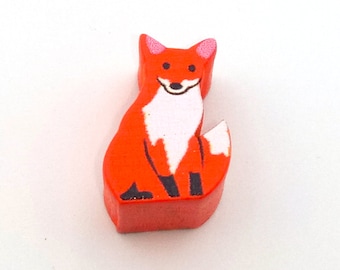 Fox Token