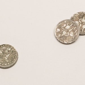 Coin India image 1