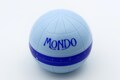 Timer from Mondo