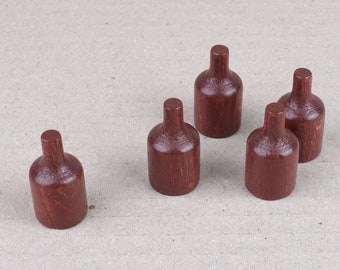 Bottle