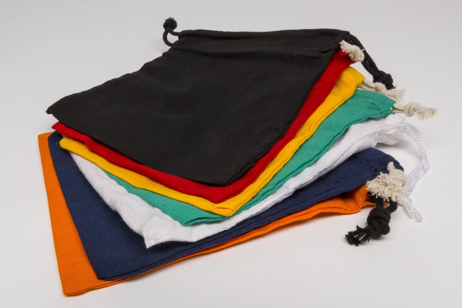 cotton bag big, natural coloured