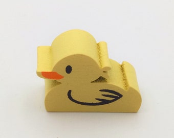 Ente Token