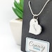 see more listings in the Welsh Language Gifts section