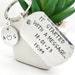 see more listings in the Couples Gifts section