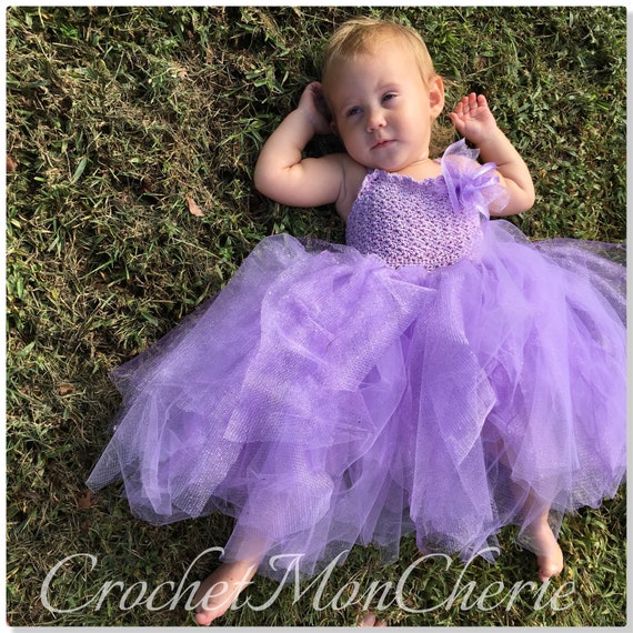 crochet bodice pattern for tutu dress Crochet Tutu Bodice Pattern: Kids Dress, Sizes 6 Months to 10 (PDF  Download)