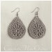 see more listings in the Jewelry Patterns section