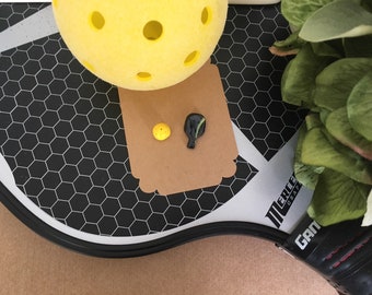 Pickleball Etsy
