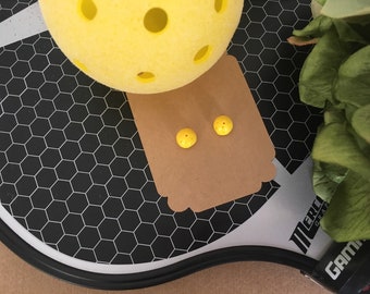 Pickleball Etsy
