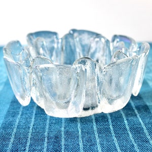 Humppila glass - Etsy 日本