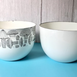 Finel mushroom bowl - Etsy 日本