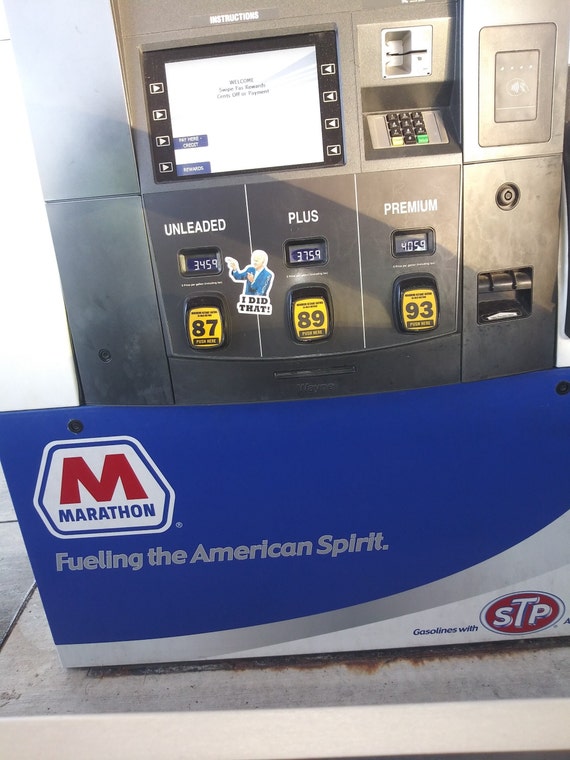 marathon gas station cigarette prices - Updated July 2026 - 56 Photos & 10 Reviews - 1606 Sisk Rd, Modesto, California - Stations - Phone Number Cheapest gas in Michigan can