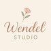 Erin Wendel