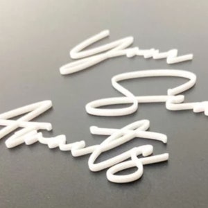 Su asiento le espera, nuestra gente favorita, encuentre los recortes de letras de su asiento SOLAMENTE, Cartas de signos de la tabla de asientos de la boda, palabras acrílicas