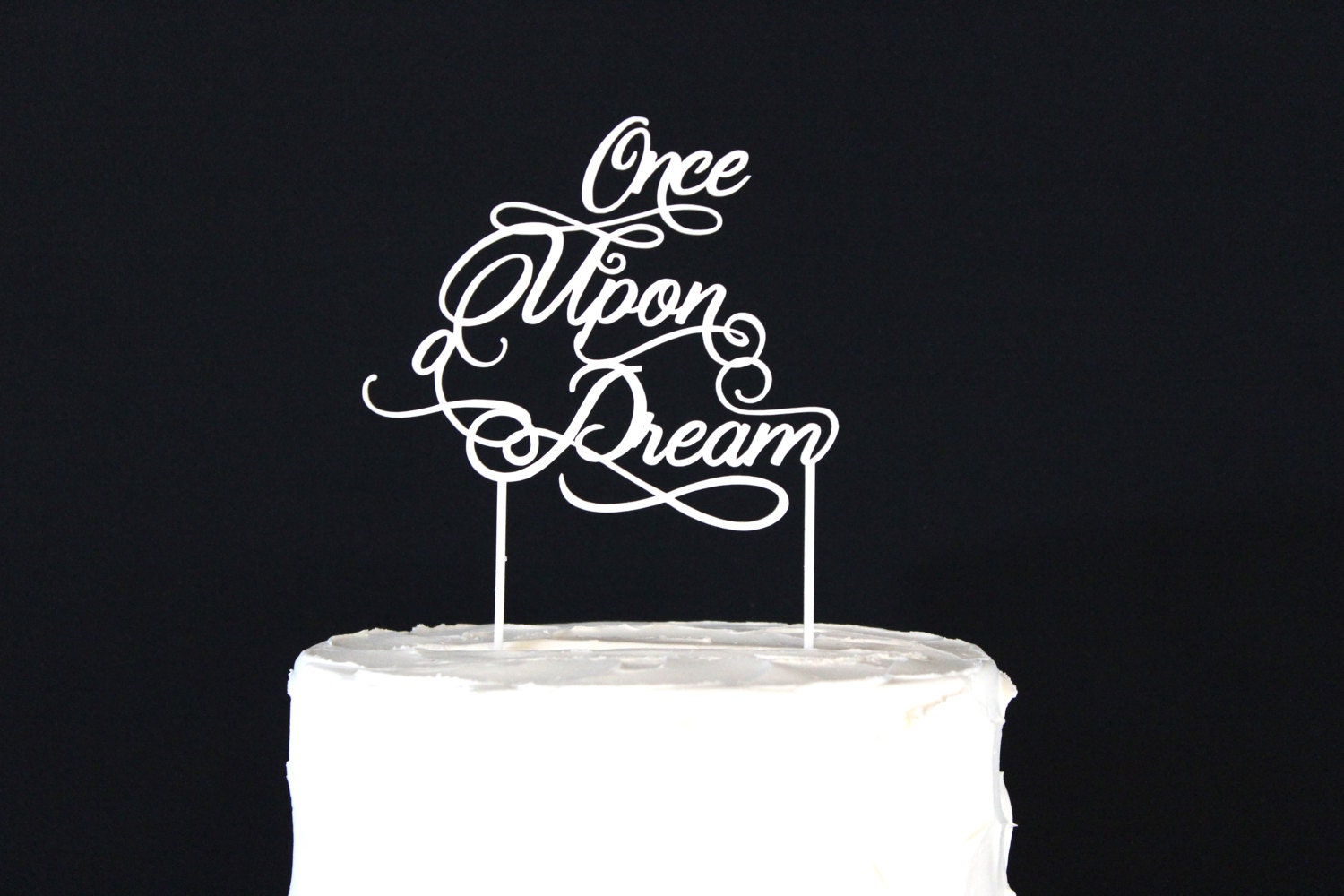 Dreamcatcher Cake Topper/ Boho Cake Decor/ Boho Party Supplies/ Dream  Catcher/ Dreamcatcher Centerpieces 