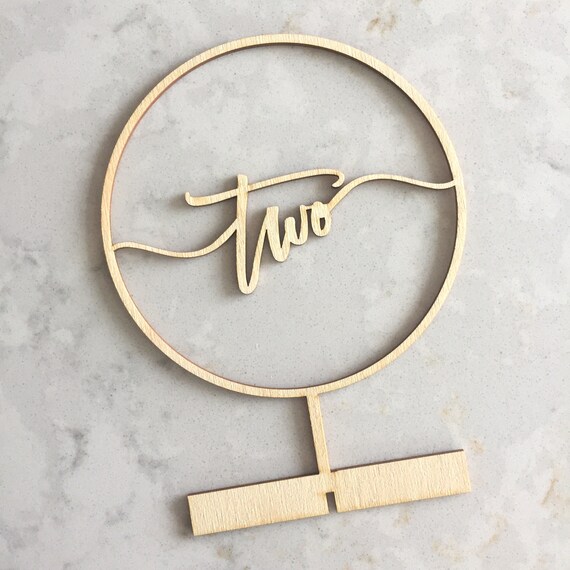 Round Table Numbers Wedding Circle Round Table Numbers Wedding, Round Brass Table Numbers