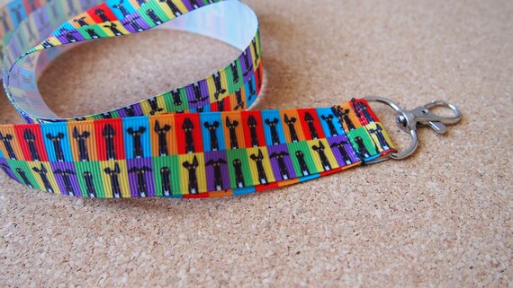 Lurcher themed best sale gifts