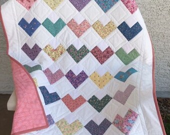 crib quilts for sale