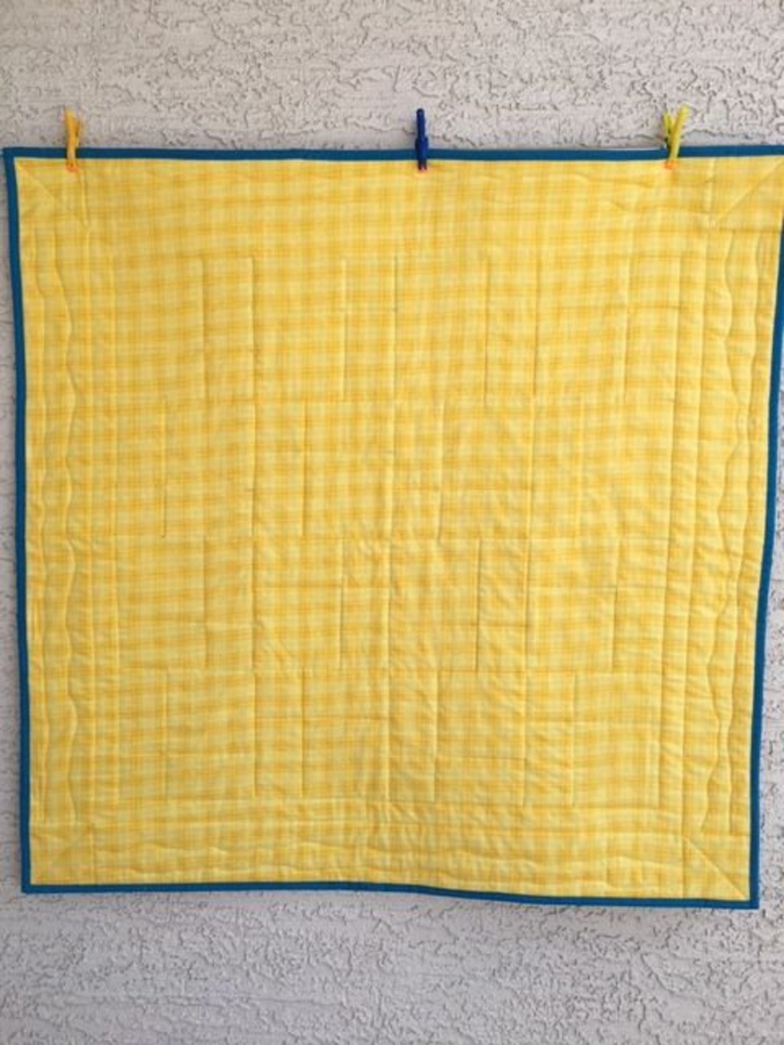 Baby Boy Quilt Monster Quilt Baby Quilt Handmade Baby Etsy