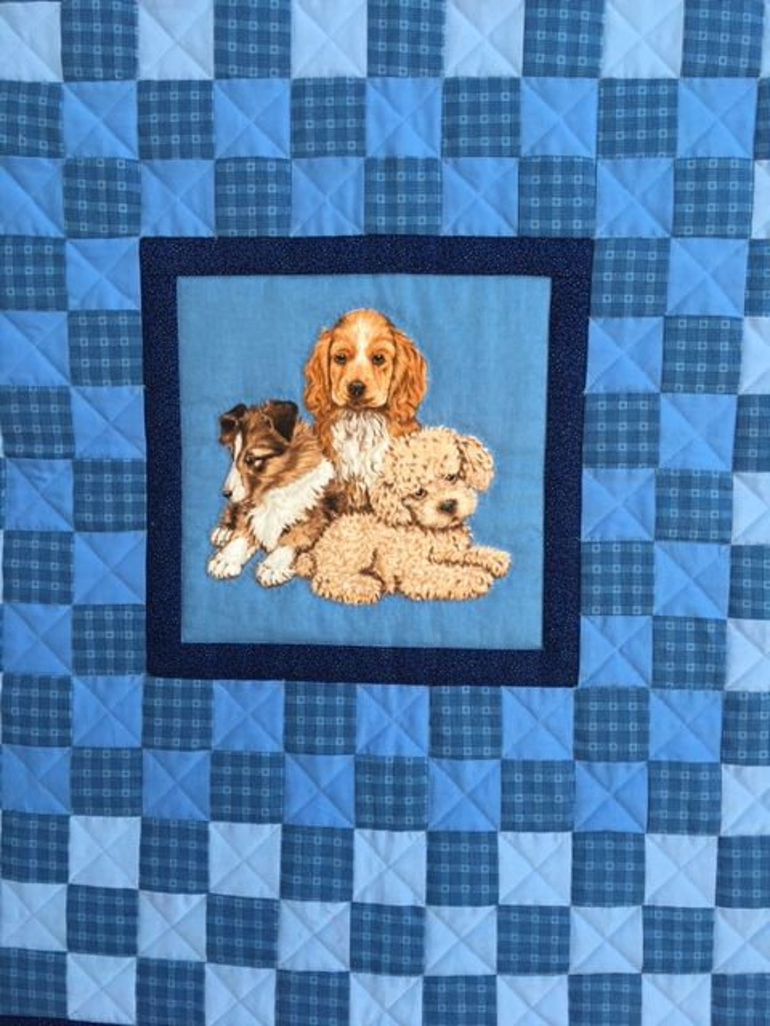 Baby boy quilt Baby quilts handmade Baby quilts for sale Etsy