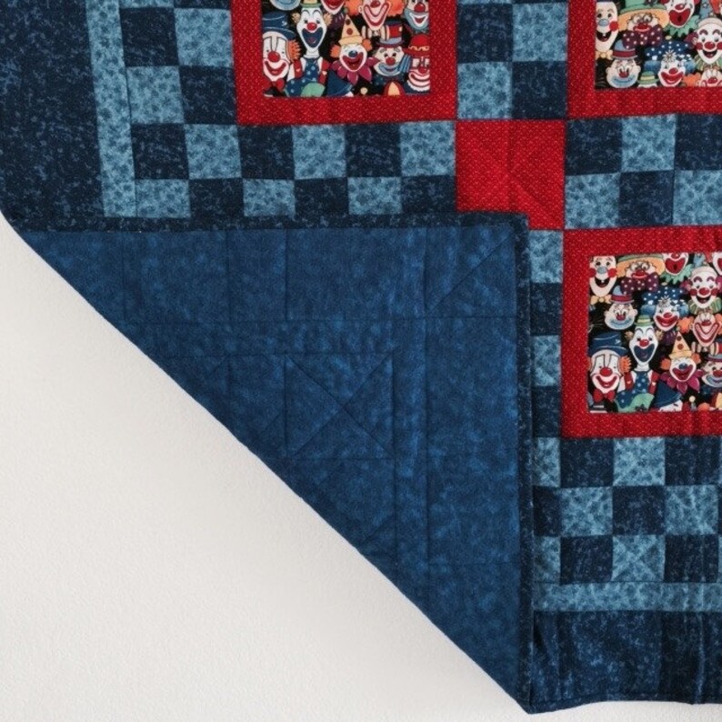 Baby quilts handmade Crib quilt boy Blue baby quilt Quilt for kids Baby quilts for sale Baby boy quilt Quilts for boys, Playmat baby