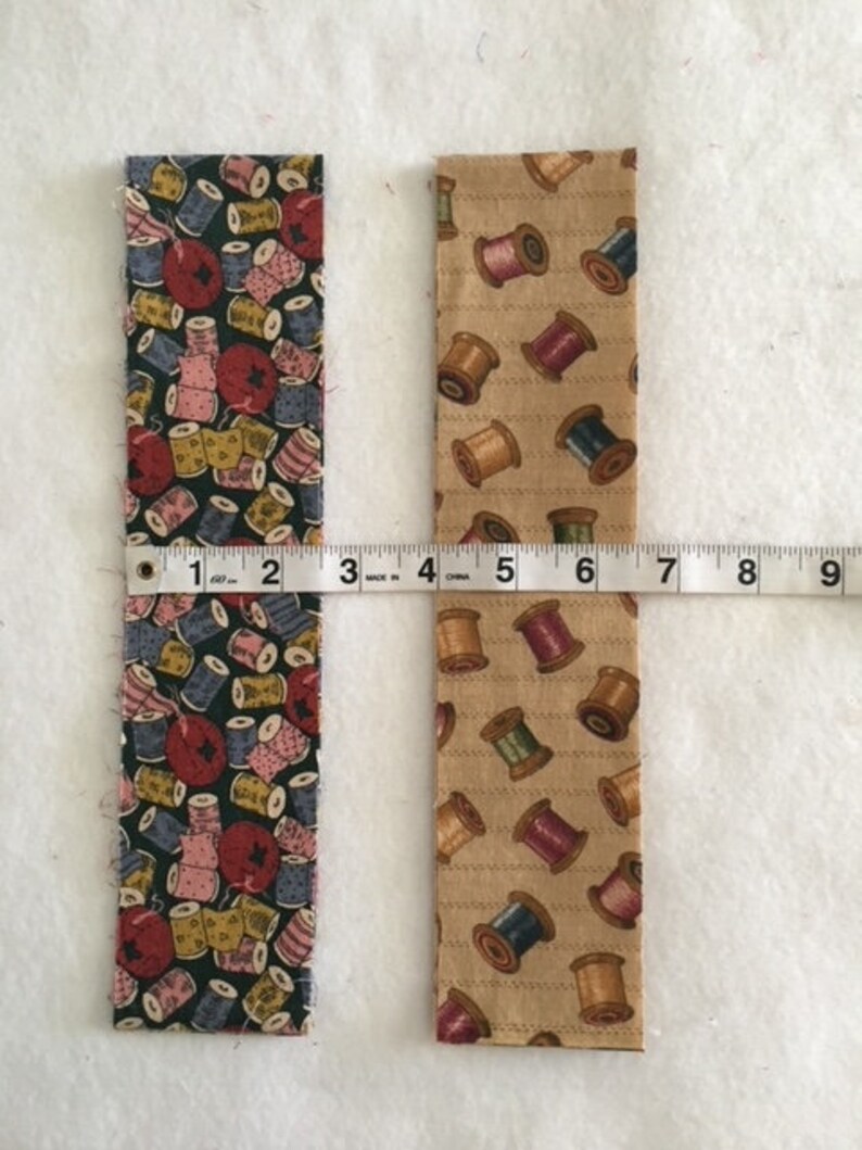 Fabric Strips, Cotton Fabric Strips, Quilt Fabrics, Quilt Strips, Jelly Roll Strips, Fabric