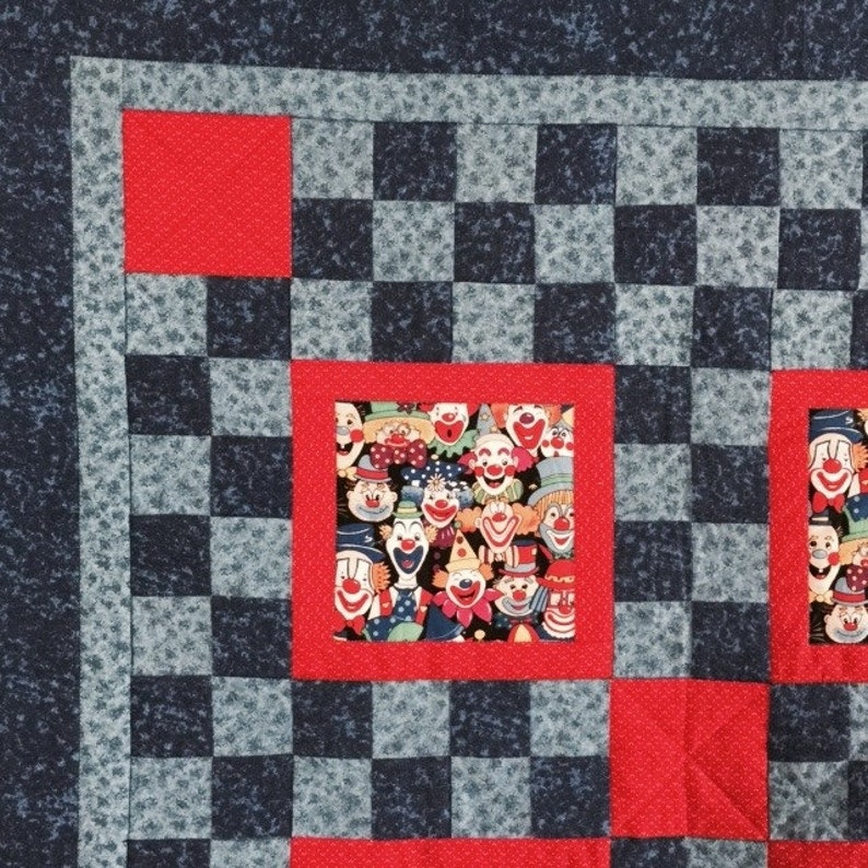 Baby quilts handmade Crib quilt boy Blue baby quilt Quilt for kids Baby quilts for sale Baby boy quilt Quilts for boys, Playmat baby