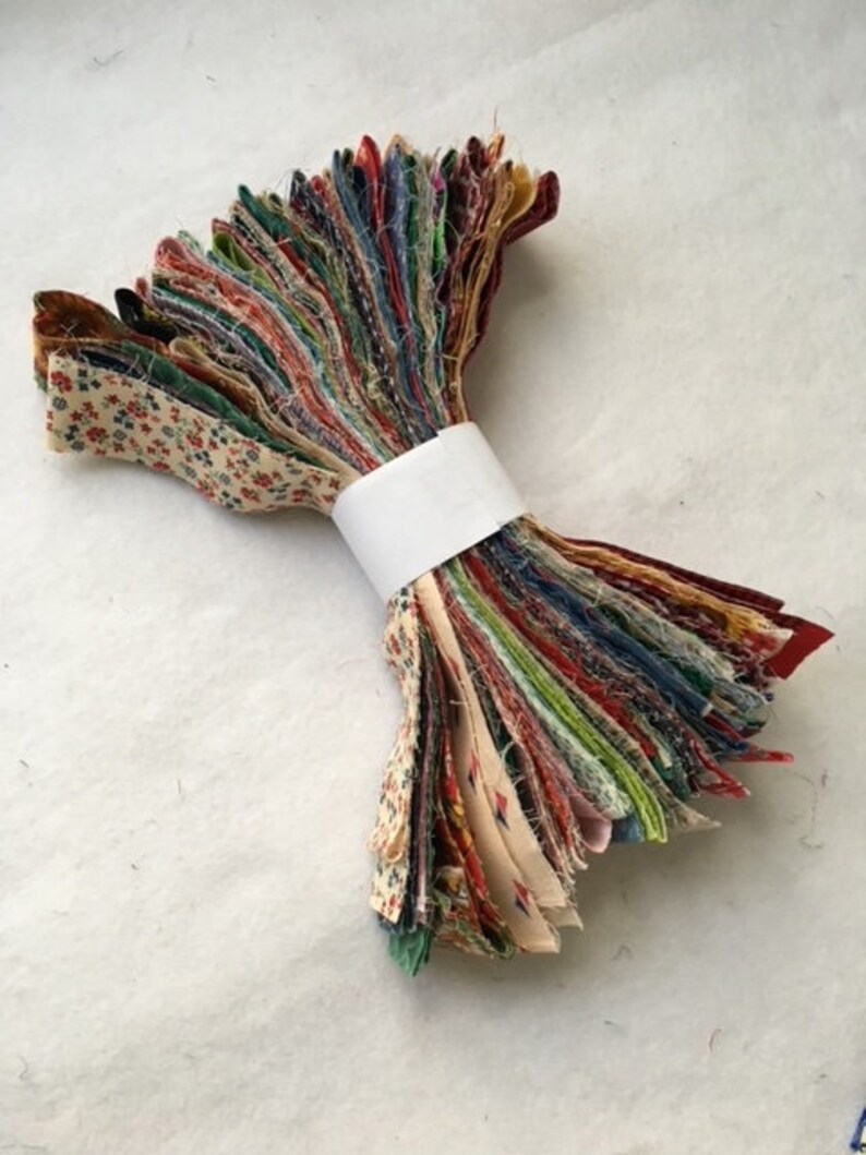 Fabric Strips, Quilt Strips, Strips of Fabric, Cotton Fabric Strips, Strip Quilt Fabric, Strips