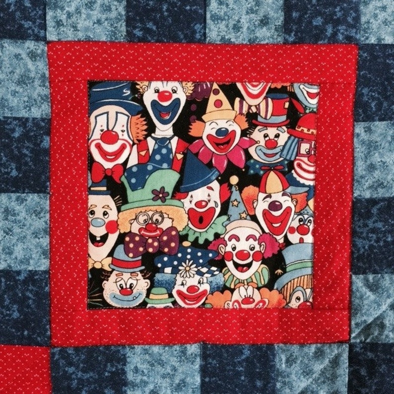 Baby quilts handmade Crib quilt boy Blue baby quilt Quilt for kids Baby quilts for sale Baby boy quilt Quilts for boys, Playmat baby