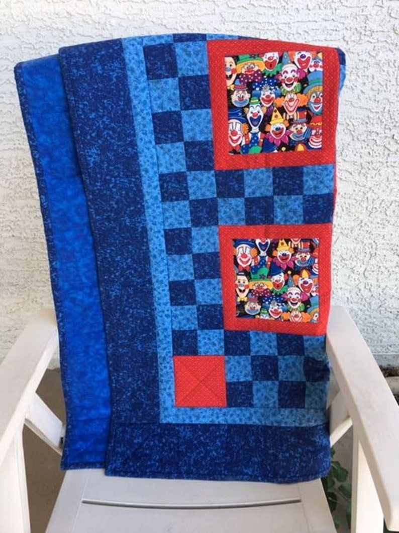 Baby quilts handmade Crib quilt boy Blue baby quilt Quilt for kids Baby quilts for sale Baby boy quilt Quilts for boys, Playmat baby