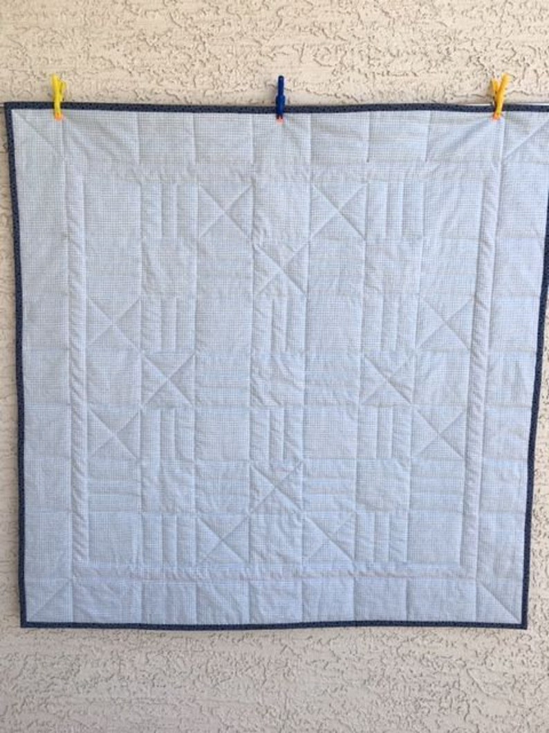 Baby Boy Quilt Baby Quilt Handmade Baby Quilts for Sale Etsy
