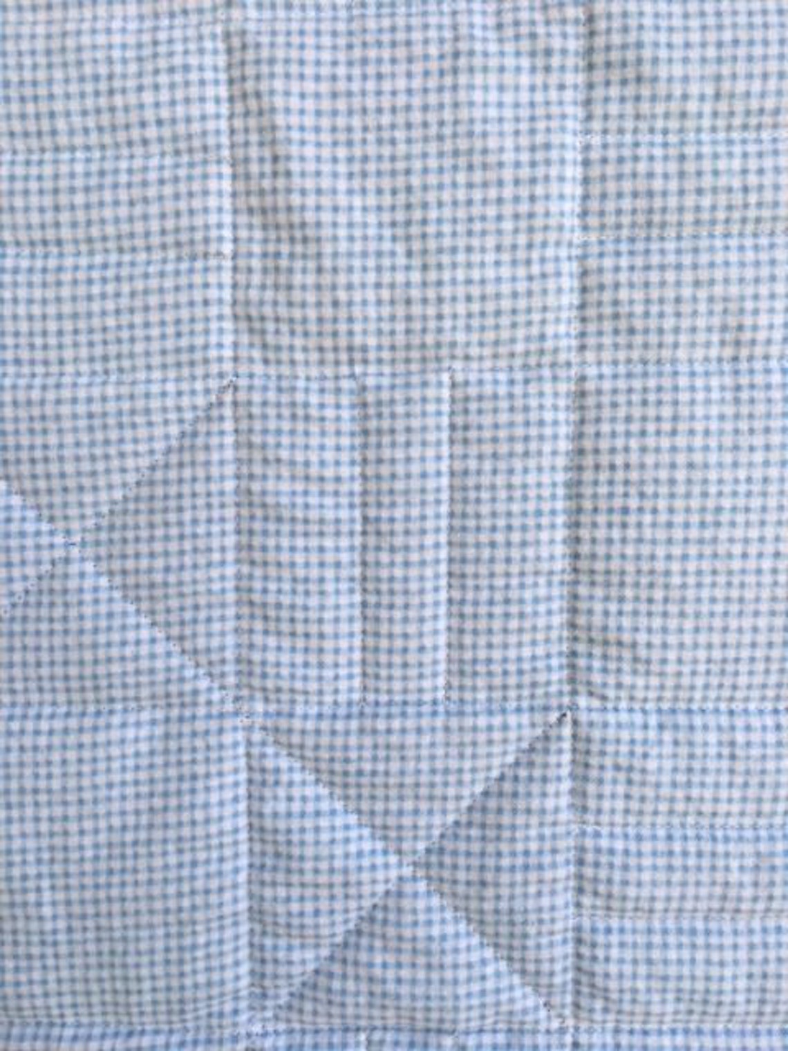 Baby Boy Quilt, Homemade Baby Quilt, Baby Shower Quilt, Baby Quilt, Teddy Bear Quilt, Quilt for