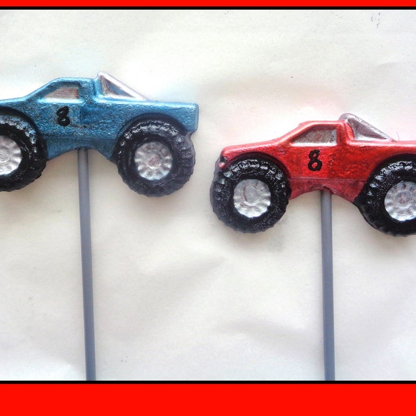 Demolition Derby Birthday Invitation Etsy