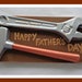 see more listings in the Chocolate TOOLS section