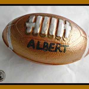 Rugby Gifts - 60+ Gift Ideas for 2024