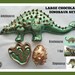 see more listings in the Choc ANIMALS & CREATURES section