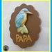 see more listings in the Choc ANIMALS & CREATURES section