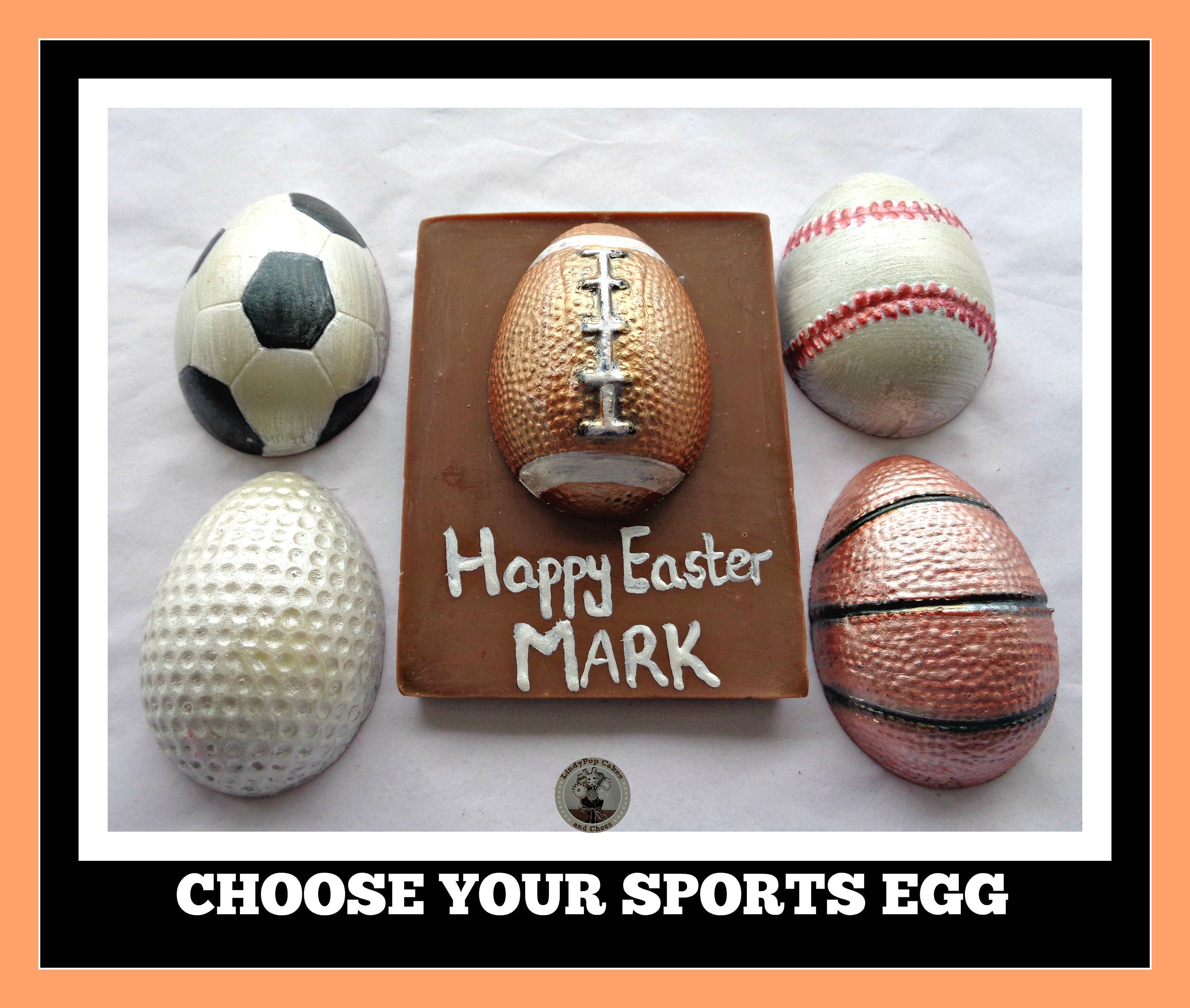 Easter Gift for Him/men's Easter Etsy UK