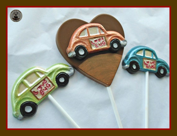 Vw beetle gifts - .de